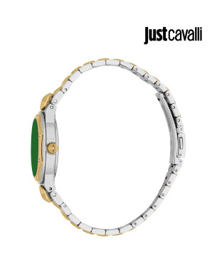 JUST CAVALLI Ladies Watch